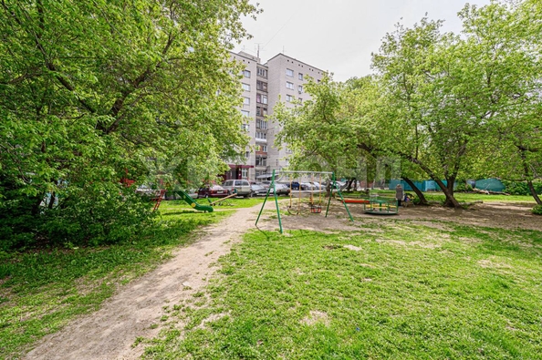 
  Продается комната, 12.1 м², Державина ул, д. 59
. Фото 14.