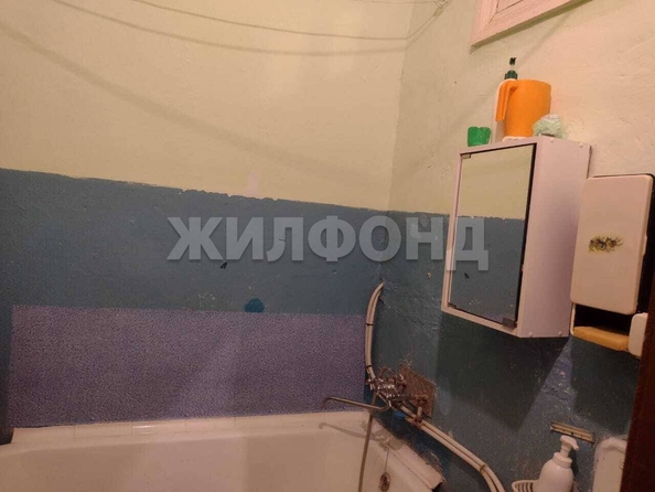 
  Продается комната, 19.6 м², Халтурина ул, д. 18
. Фото 7.