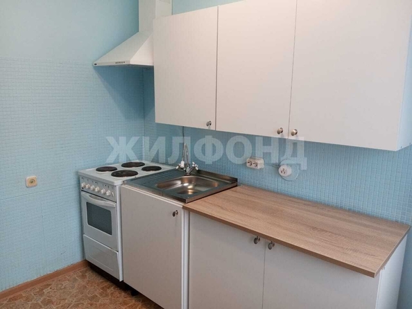 
  Сдается 2-комн. квартира, 44 м², Иванова ул, д. 30А
. Фото 7.
