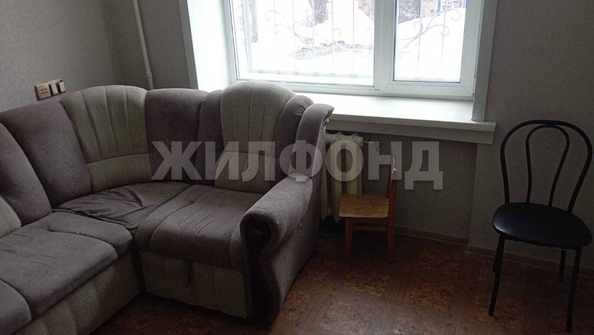 
  Сдается комната, 13 м², 40 лет Комсомола ул, д. 10
. Фото 8.