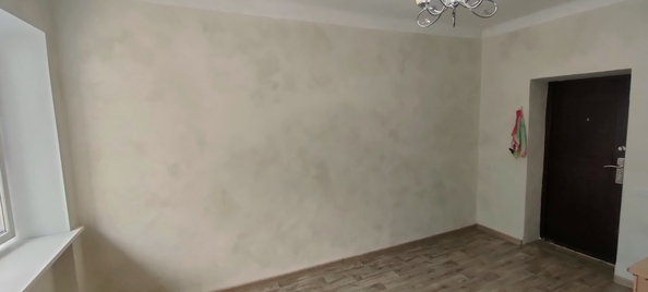 
  Продам комната, 14.3 м², Дуси Ковальчук пл, д. 181
. Фото 4.