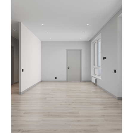 
  Продается 2-комн. квартира, 49.8 м², ЖК Luna (Луна)
. Фото 18.
