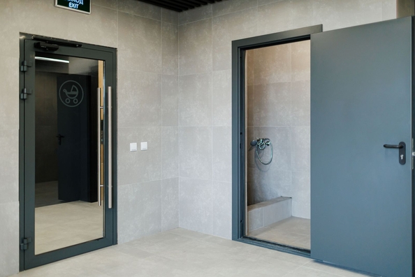 
  Продается 3-комн. квартира, 76.3 м², ЖК Gorizont (Горизонт), дом 1
. Фото 17.
