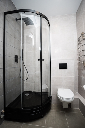
  Продается 2-комн. квартира, 56 м², ЖК Азимут, дом 3
. Фото 28.