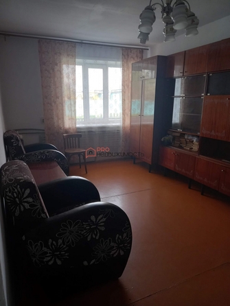 
  Продается дом, 59.8 м², рабочий поселок Чистоозерное
. Фото 20.