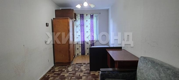 
  Продается 3-комн. квартира, 58.7 м², Объединения ул, д. 56
. Фото 3.