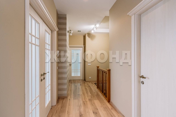 
  Продается 4-комн. квартира, 217.9 м², Галущака ул, д. 9
. Фото 46.