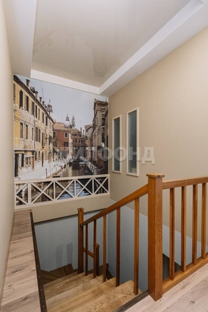 
  Продается 4-комн. квартира, 217.9 м², Галущака ул, д. 9
. Фото 47.