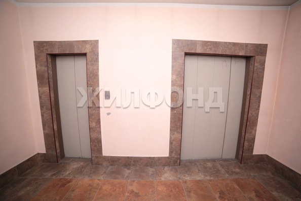 
  Продается 4-комн. квартира, 146.3 м², Нарымская ул, д. 17/2
. Фото 31.