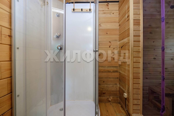 
  Продается дача, 72 м², рабочий поселок Краснообск
. Фото 9.