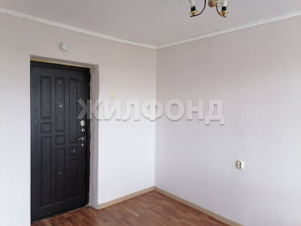 
  Продается комната, 12.5 м², Объединения ул, д. 39
. Фото 4.
