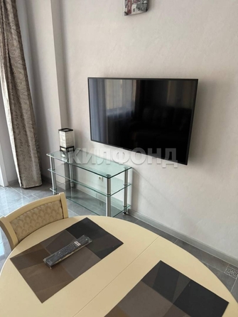
  Сдается 1-комн. квартира 37 м². Фото 3.