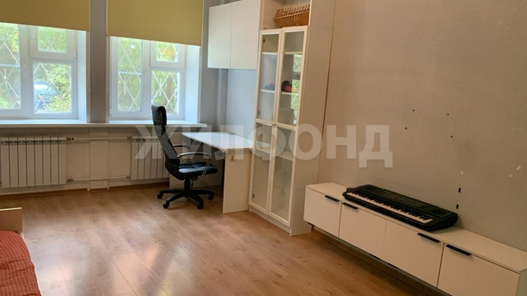 
  Сдается 2-комн. квартира, 58 м², Морской пр-кт, д. 46
. Фото 4.