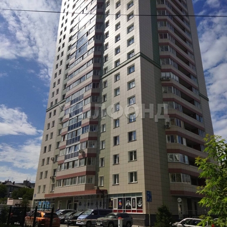 
  Продается 1-комн. квартира 42.5 м². Фото 6.