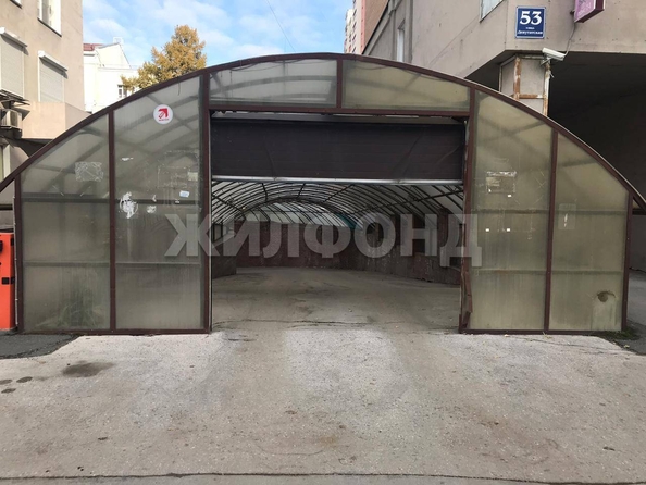 
  Продается 4-комн. квартира, 144 м², Каменская ул, д. 32
. Фото 4.