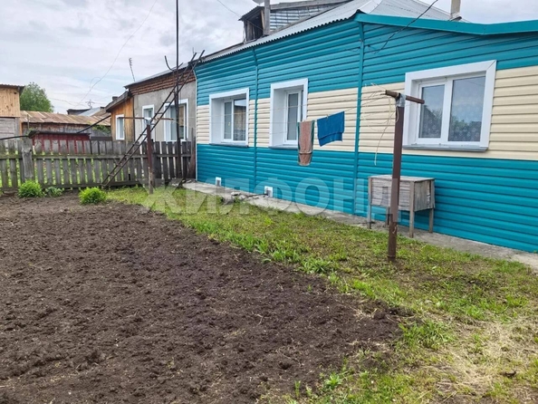 
  Продается 4-комн. квартира 59.7 м². Фото 4.