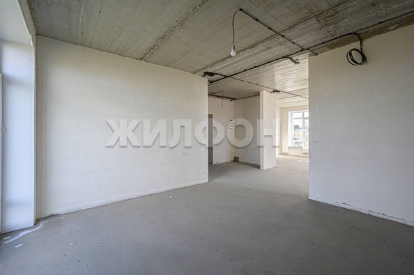 
  Продается дом, 118.1 м², село Каменка
. Фото 15.