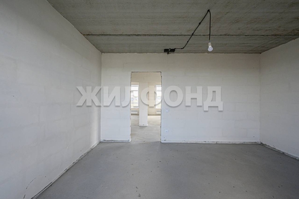 
  Продается дом, 118.1 м², село Каменка
. Фото 38.