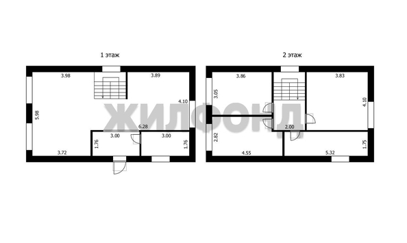 
  Продается дом, 118.1 м², село Каменка
. Фото 57.