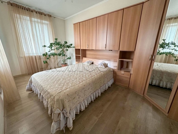 
  Продается дом, 292 м², Новосибирск
. Фото 15.