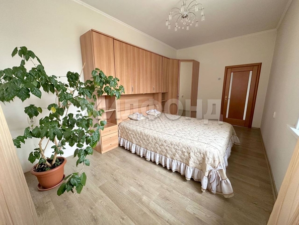 
  Продается дом, 292 м², Новосибирск
. Фото 16.