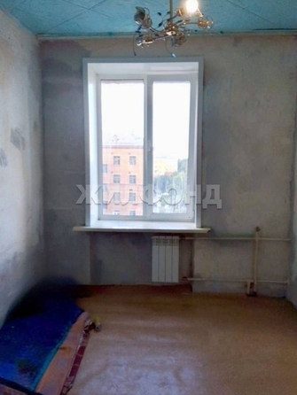 
  Продается комната, 10.2 м², Дзержинского пр-кт, д. 38
. Фото 2.