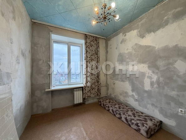 
  Продается комната 10.2 м². Фото 2.