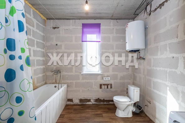 
  Сдается дом, 145 м², Поле снт, д. 54
. Фото 5.