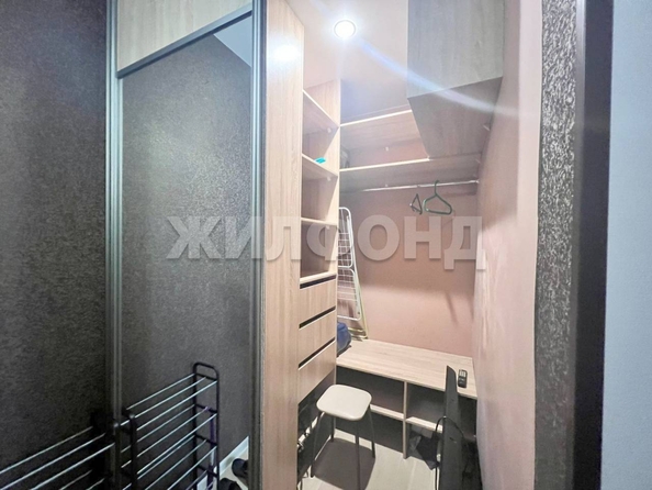 
  Продается студия, 27.4 м², Первомайская ул, д. 226
. Фото 12.
