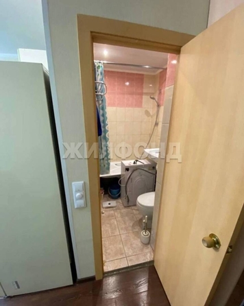 
  Продается студия, 24 м², Выборная ул, д. 91/1
. Фото 2.