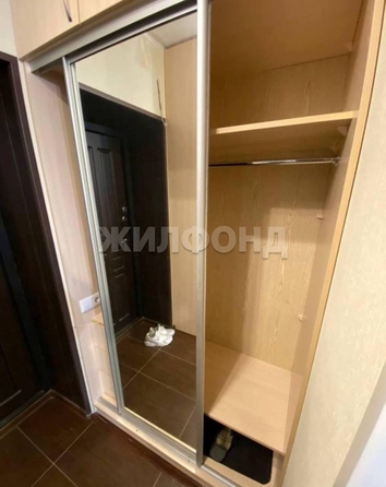 
  Продается студия, 24 м², Выборная ул, д. 91/1
. Фото 3.