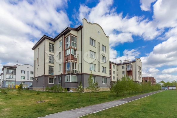 
  Продается 2-комн. квартира 72 м². Фото 5.