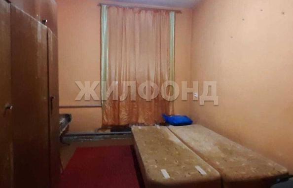 
  Продается 2-комн. квартира, 43.3 м², Холодильная ул, д. 27б
. Фото 2.