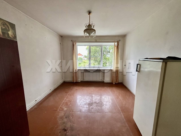 
  Продается 3-комн. квартира, 53 м², Строительная ул, д. 5
. Фото 6.