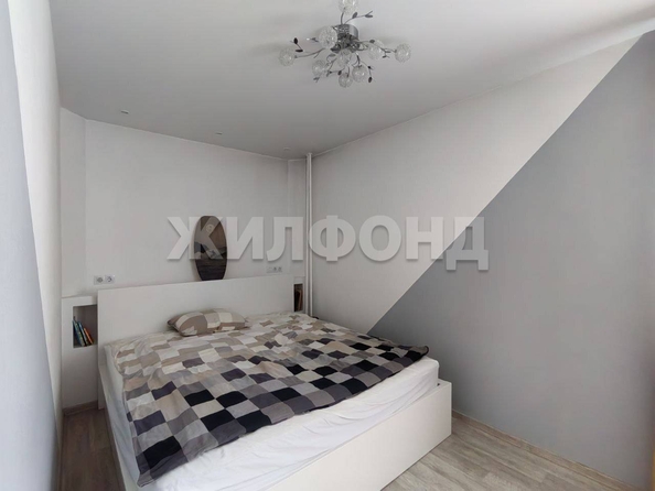 
  Продается 4-комн. квартира, 70.1 м², Лесосечная ул, д. 8
. Фото 11.