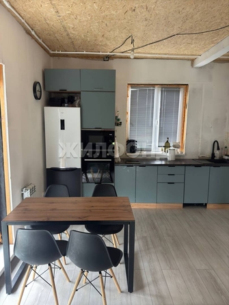 
  Продается дом, 83 м², село Морозово
. Фото 13.