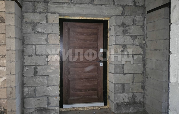 
  Продается дом, 88 м², село Марусино
. Фото 6.