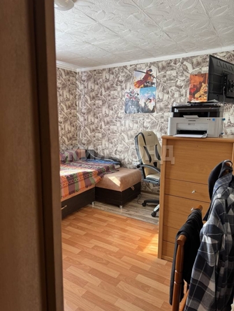 
  Продается дом, 53.8 м², село Сокур
. Фото 15.