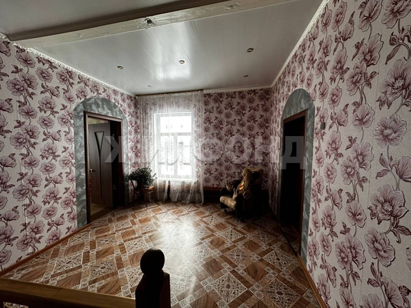 
  Продается дом 175.1 м². Фото 11.
