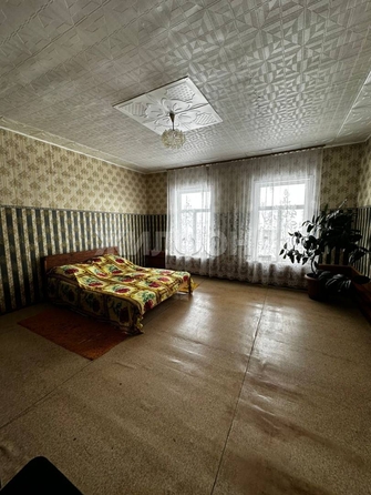 
  Продается дом 175.1 м². Фото 13.