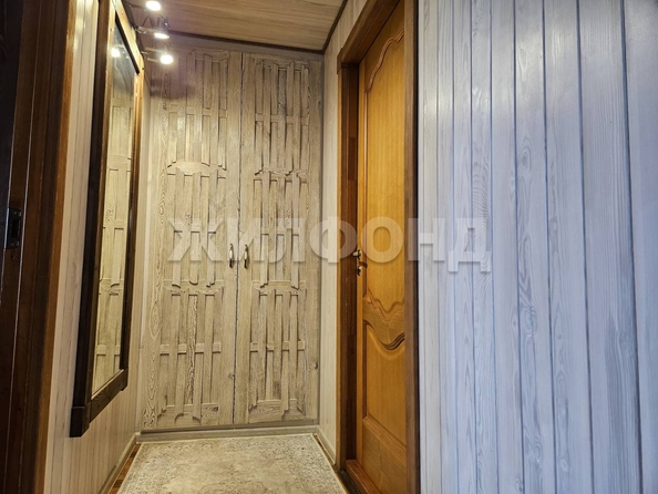 
  Продается дом, 210 м², Новосибирск
. Фото 12.