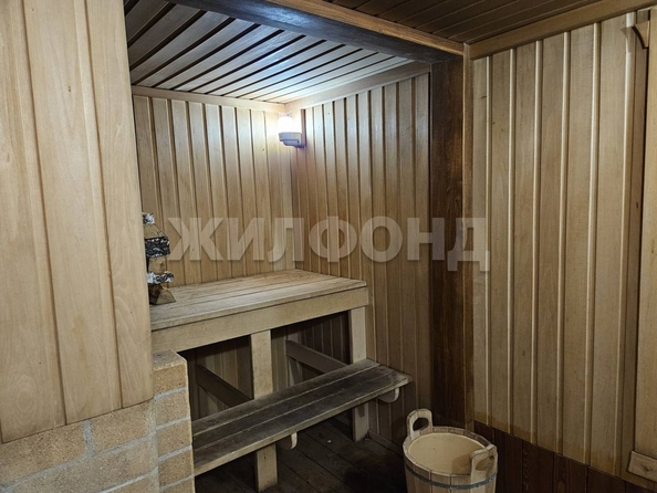 
  Продается дом, 210 м², Новосибирск
. Фото 17.