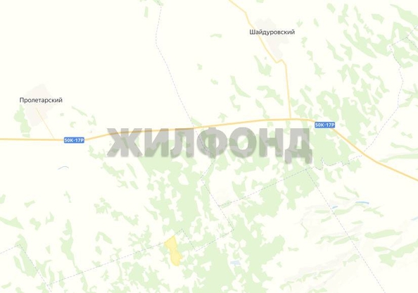 
  Продается земельный участок 4260 соток. Фото 1.