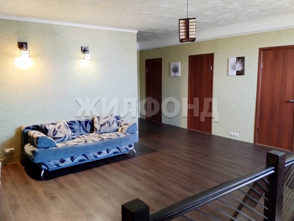 
  Продается дом, 160 м², Новосибирск
. Фото 26.