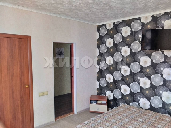 
  Продается дом, 160 м², Новосибирск
. Фото 30.