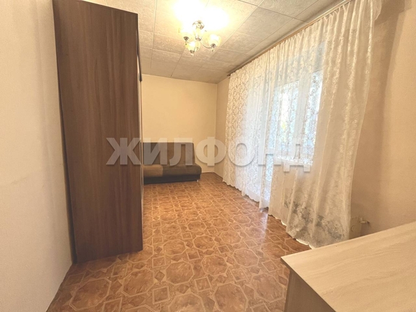 
  Продается комната, 24.5 м², Троллейная ул, д. 7
. Фото 4.