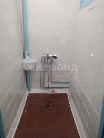 
  Продается комната, 14 м², Блюхера ул, д. 28
. Фото 12.