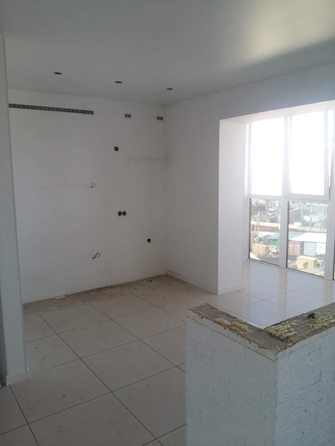 
  Продается 2-комнатный апартамент, 40.8 м², Речная ул
. Фото 3.