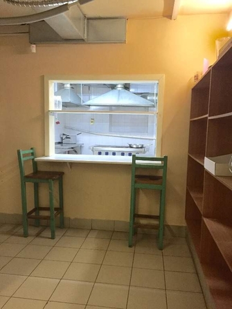 
  Продается объект общепита, 327 м², Богдана Хмельницкого ул
. Фото 6.