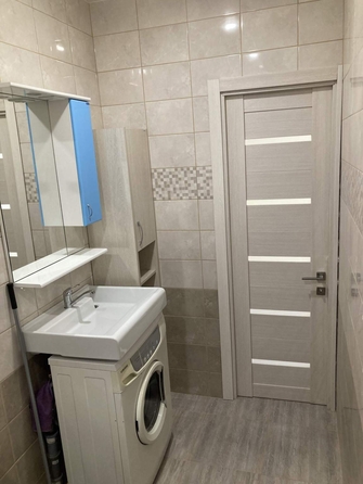 
  Продается универсальное помещение, 657.2 м², Эстакадный пер
. Фото 16.